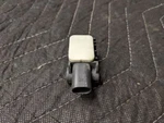Bmw E82/E88/E90/E91/E92/E93 Accelerating Sensor 65776988143. Fixed Price $29.99.