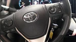 2014-2016 Toyota RAV4 Driver Steering Wheel Air Bag North America Built. Fixed Price $200.00.