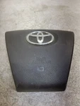 2012-2014 Toyota Camry Driver Wheel Spoke 45130-06170-C0. Fixed Price $200.00.