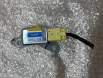 2004-2008 Toyota Solara Crash Impact Sensor Left Side 89834-06020 Oem. Fixed Price $17.99.
