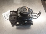 Anti-lock Brake Part Actuator And Pump Assembly Fits 06-08 RAV4 636670. Fixed Price $111.98.