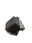 Abs Module Modulator Assembly Mx Hybrid Fits 2004-2005 Civic Tested Oem. Fixed Price $30.00.