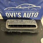 2006 2007 Subaru Impreza Wrx Sti Hood Scoop Assembly Oem. Fixed Price $311.50.