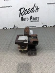 Anti-lock Brake Part Assembly 4 Wheel Abs Fits 03-05 Avalanche 2500 1160553. Fixed Price $200.00.