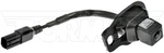 Dorman 590-126 Park Assist Camera. Fixed Price $315.86.