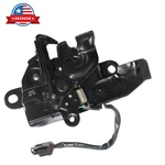 New Front Hood Latch Lock For 2013-2018 Toyota Avalon 2.5L 3.5L 5351007020. Fixed Price $23.12.