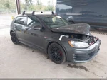 Passanger Front Seat Air Bag Oem 15-21 Volkswagen Golf Gti. Fixed Price $110.00.