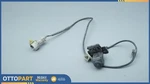 2014-2016 Hyundai Equus Front Bumper Grille Cover Camera Unit Oem 95780-3N501. Fixed Price $315.00.
