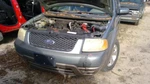Anti-lock Brake Part Assembly Fwd Fits 05-07 Five Hundred 1173953. Fixed Price $83.90.