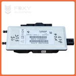 2011-2016 Bmw F10 535I Control Module Unit 65.77-9350003-01 / A2C37764205 Oem. Fixed Price $44.00.
