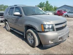Abs Pump Anti-lock Brake Part Assembly 4 Wheel Fits 07 Avalanche 1500 270031. Fixed Price $93.00.