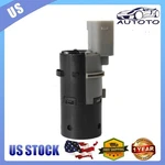 New 66202184263 Pdc Parking Sensor For Bmw 745I 745LI 750I 760LI E65 E66 E67 E68. Fixed Price $9.99.