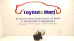 02-07 Toyota Camry Driver Side Front Door Lock Actuator Assembly. Fixed Price $109.99.