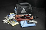 Genuine Toyota Roadside Emergency Assistance Kit PT420-00130. Fixed Price $69.30.