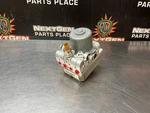 2006 C6 Corvette Ebcm Abs Anti Lock Brake Pump Module 18045489 / 15141433 #1194. Fixed Price $479.99.