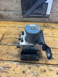 2013-2015 Chevy Spark Abs Unit Anit Lock Brakes Module Assembly. Fixed Price $49.99.