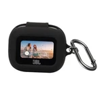 Saharacase Venture Series Silicone For Jbl Live 3 Earbuds -. Fixed Price $36.74.