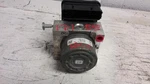 Ford Explorer 2016 Anti-lock Brake Unit 704251 Oem Pn# FB53-2C405-AF. Fixed Price $94.20.