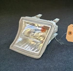 2010-2011 Toyota Prius Front Passenger Bumper Turn Signal Light Lamp Rh Oem. Fixed Price $34.99.