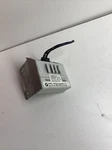 Bmw M3 E46 Anti Theft Inclination Indicator Alarm Module Series 6575-83869329. Fixed Price $58.50.