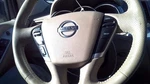 Driver Left Air Bag Wheel Fits 09-14 Murano 104478285. Fixed Price $168.90.
