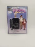 Winner International Help Me Personal Alarm New Old Stock- Never Opened. Fixed Price $9.86.