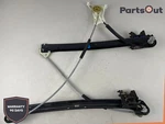 2015-2017 Audi A3 Sedan Front Left Driver Side Door Window Regulator Oem. Fixed Price $41.99.