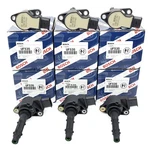 6PCS Oem UF535 Ignition Coils For Mercedes-benz C300 E350 GLK350 ML350 C250. Fixed Price $162.99.