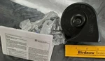 Oe Replacement Horn Acdelco Gm Original Equipment 84594590. Fixed Price $63.50.