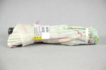 2013-2017 Buick Enclave Front Left Driver Seat Outboard Airbag Oem Genuine. Fixed Price $49.00.