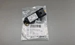 Genuine Audi Tt Vw Seat Skoda Crash Sensor 8N0959643A. Fixed Price $80.15.