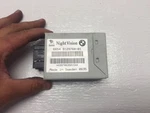 06 07 08 Bmw 750LI 750I E65 Oem Night Vision Control Module 66549129760-01. Fixed Price $99.99.