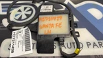 2017-19 Hyundai Santa Fe Camera/projector 95811-B8500 Radar Unit Lh. Fixed Price $59.99.