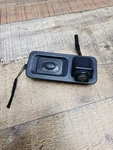 2016-2020 Jaguar Xe Tailgate Trunk Lid Release Handle W/ Rear View Camera Oem. Fixed Price $94.99.