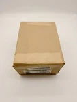 Genuine Ford Oe Cover And Contact Plate Asy 1L3Z-14A664-AA F150/F250/F350 99-04. Fixed Price $199.99.