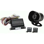 Dei Directed Electronics P/n 122T (merlin 2000) Motorcycle/atv/jet Ski Alarm. Fixed Price $29.95.
