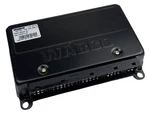 04-09 Jaguar XJ8L Xjr Vanden Plas X350 X358 Air Suspension Control 2W93-3B494-BJ. Fixed Price $175.00.