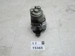 Abs Pump Rl 1998 Acura Anti Lock Brake Actuator Module Computer Unit Oem. Fixed Price $24.99.
