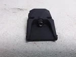 2019 Infiniti Q60 Windshield Mounted Camera Oem Part Number 284G35CA0E. Fixed Price $141.95.
