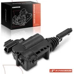 A-premium Rear Tailgate Lock Actuator Ram 1500 2500 3500 11-12 Ford Escape. Fixed Price $23.39.