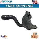 New Turn Signal Switch 2004-11 Ford Ranger. Fixed Price $54.62.