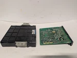 2001 Suzuki Grand Vitara Ecu Ecm Pcm Control Module (match 33920-52D10). Fixed Price $149.25.