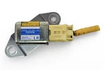 2003-2009 Toyota 4RUNNER Rear Left/driver's Sensor 89834-35010, D011, Oem, 2003,. Fixed Price $30.05.
