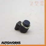 09-15 Jaguar Xf X250 Front Bumper Parking Aid Proximity Sensor AH4215K859AA Oem. Fixed Price $34.50.