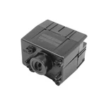 Oem Mopar For Dodge Challenger/grand Caravan 2011-2014 Keyless Entry Receiver. Fixed Price $566.16.