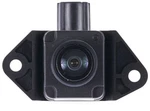 Park Assist Camera Dorman 590-071 Fits 14-15 Jeep Grand Cherokee. Fixed Price $111.45.
