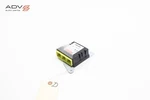 2024 - 2025 Nissan Rogue Restraint Diagnostic Computer Module Srs Unit Oem. Fixed Price $359.99.