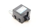 2013 2025 Mazda CX-5 Keyless Entry Receiver Control Module Oem KD33675D4. Fixed Price $35.78.
