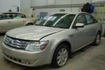 Passenger For Taurus Bare-pass Dash Cl. Fixed Price $109.99.