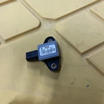2015 2020 Hyundai Sonata Optima Front Door Side Sensor Oem 95920C2100. Fixed Price $15.00.